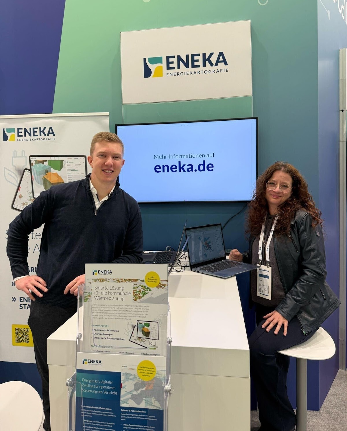 Eneka - Paul aye