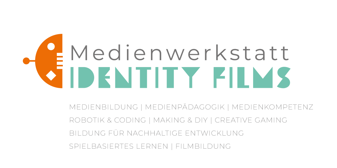 MIF MediaLab
