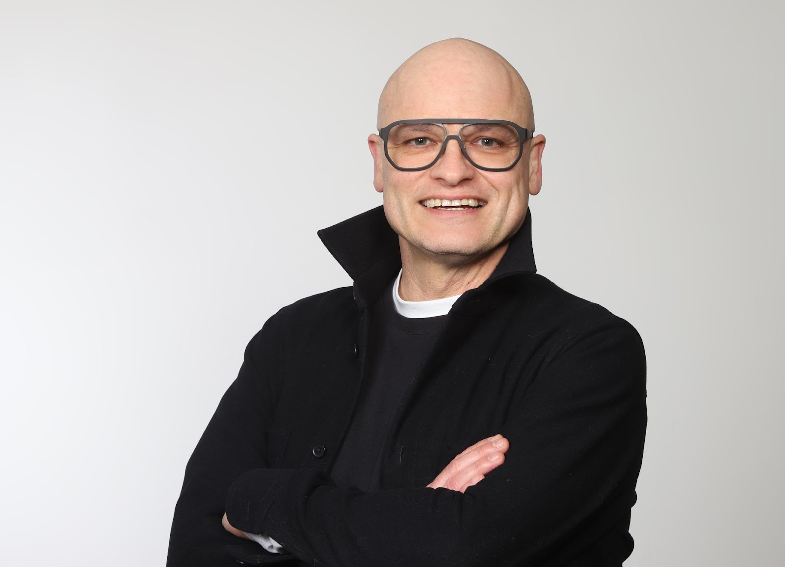 Sylvio Brauns