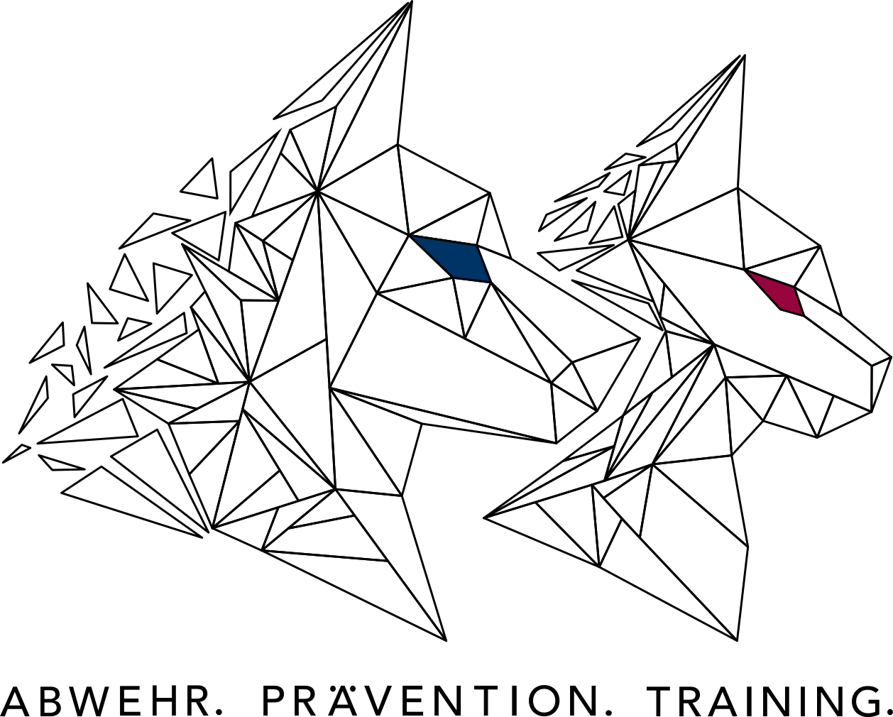 APT GmbH Logo