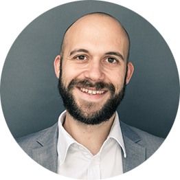 Podcast_hannes_trettin
