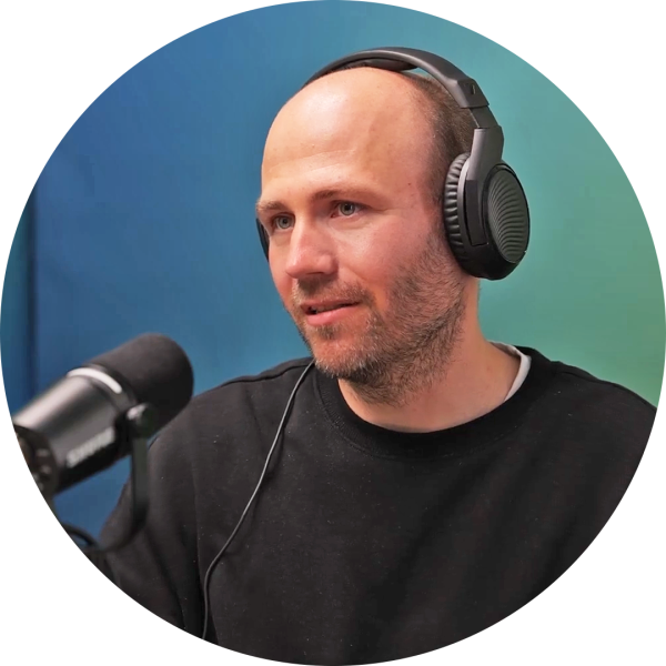 Podcast 21 public