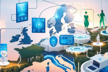 KI, Cybersicherheit